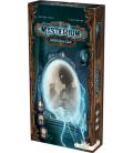 Mysterium: Secretos y Mentiras Mysterium: Secretos y Mentiras
