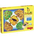 El Frutal El Frutal