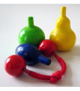 El Frutal