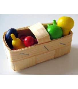 El Frutal