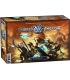 Sword & Sorcery: Almas Inmortales