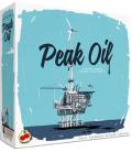 Peak Oil Peak Oil