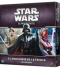Star Wars LCG: El Equilibrio de la Fuerza Star Wars LCG: El Equilibrio de la Fuerza