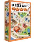 Design Town Design Town