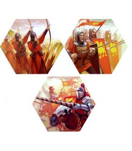 Hexcalibur