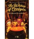 Las Brujas de Cernégula Las Brujas de Cernégula