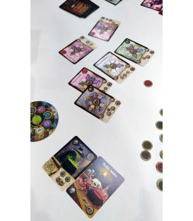 Las Brujas de Cernégula