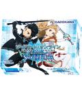 Sword Art Online: Sword of Fellows Sword Art Online: Sword of Fellows
