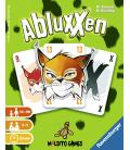 Abluxxen Abluxxen