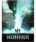 Dreamraiders Dreamraiders