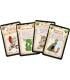 Munchkin Leyendas 2: Furia de Munchkins