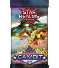 Star Realms: Gambito Star Realms: Gambito