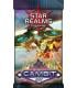 Star Realms: Sobre Gambito