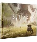 Scythe: Art Book Scythe: Art Book