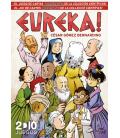 Eureka! Eureka!