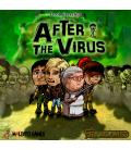After the Virus After the Virus