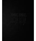 Vampiro La Mascarada 20º Aniversario: Nombres Temibles, Lista Roja (Edición Deluxe) Vampiro La Mascarada 20º Aniversario: Nombres Temibles, Lista Roja (Edición Deluxe)