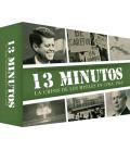 13 Minutos 13 Minutos