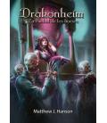 Drakonheim: La Ciudad de los Huesos Drakonheim: La Ciudad de los Huesos