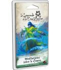 La Leyenda de los Cinco Anillos LCG: Meditaciones sobre lo Efímero / Ciclo Imperial 6 La Leyenda de los Cinco Anillos LCG: Meditaciones sobre lo Efímero / Ciclo Imperial 6