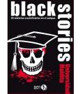 Black Stories: Universidad Maldita Black Stories: Universidad Maldita