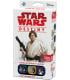 Star Wars Destiny: Luke Skywalker (Caja de Inicio)