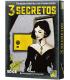 3 Secretos