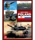 Next War: Poland Next War: Poland