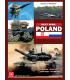 Next War: Poland (2nd Edition) (Inglés)