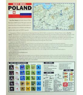 Next War: Poland