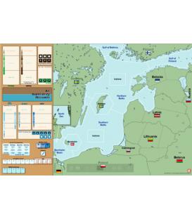 Next War: Poland