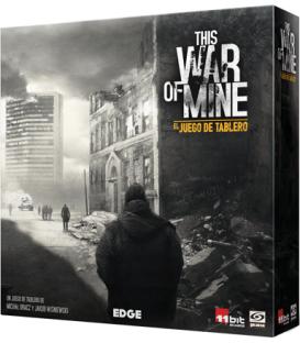 This War of Mine