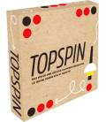 Topspin Topspin