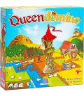 Queendomino Queendomino