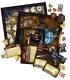 Mice and Mystics: De Ratones y Magia