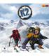 K2
