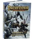 Pathfinder: Combate Definitivo Pathfinder: Combate Definitivo