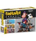 Fanhunter Assault Fanhunter Assault