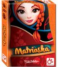 Matrioska Matrioska