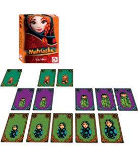 Matrioska