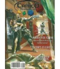 Crítico: Revista de Rol - 1