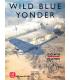 Wild Blue Yonder (Inglés)