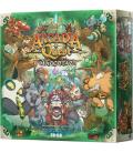 Arcadia Quest: Mascotas Arcadia Quest: Mascotas