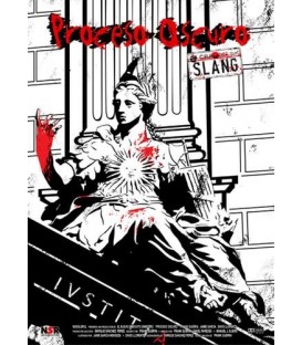 Slang: Proceso Oscuro