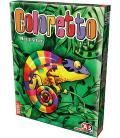 Coloretto Coloretto