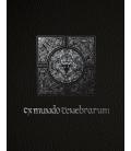 Aquelarre: Ex Mundo Tenebrarum Aquelarre: Ex Mundo Tenebrarum