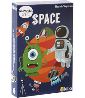 Space