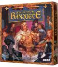 El Último Banquete El Último Banquete