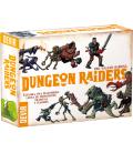 Dungeon Raiders Dungeon Raiders