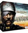 Aníbal y Amílcar: Roma contra Cartago (Hannibal) Aníbal y Amílcar: Roma contra Cartago (Hannibal)